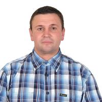 Отзыв от Владимир - виза ДТВ