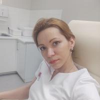 Отзыв от Яна - виза ДТВ